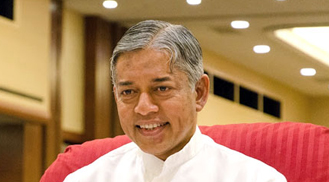 Gurupurnima 2012